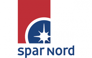 Spar_nord