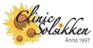 clinic-solsikken