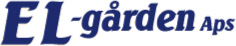 elgaarden-logo