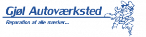 gjoel_autovaerksted
