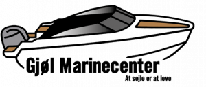 gjoel_marinecenter