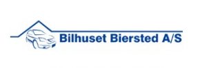 Bilhuset