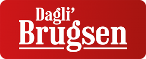 DagliBrugsen_logo