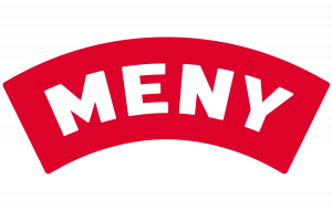 Meny