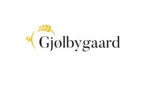 Gjølbygaard