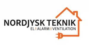 Nordjysk teknik