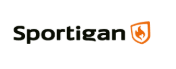 Sportigan