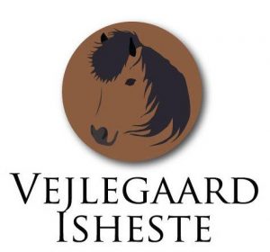 Vejlegård Isheste