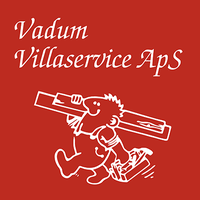vadumVillaservice